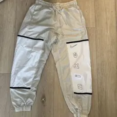 NIKE トレーニングパンツ