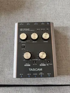 Item thumbnail for item b57f8930-7574-4fa6-ba37-9ca454292245