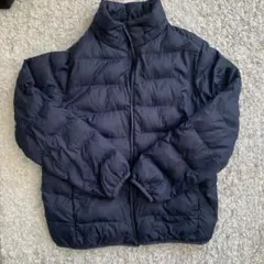 Item thumbnail for item 869ac922-6245-469f-aba3-f958638583fc