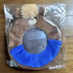 スワン様 リクエスト 3点 まとめ商品