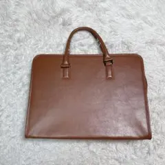 2026年最新】ビジネスレザーファクトリーの人気アイテム - メルカリ