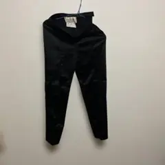 BALENCIAGA スラックス archive sullen - メルカリ