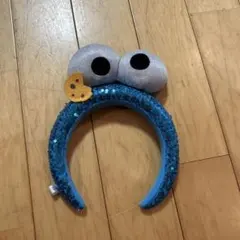 Item thumbnail for item 5c1a9270-ffac-46eb-821e-996ce6d6e309