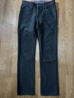 エドウイン ワイルドファイア WILDFIRE 503WFD 防寒 W30