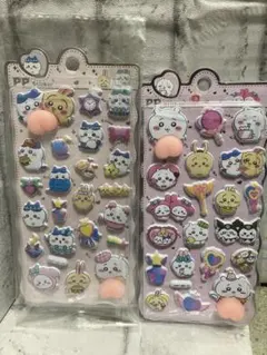 Item thumbnail for item 8f8552b2-6337-4a84-b623-1dbc03982372