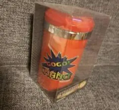 ジャグラー　サウンドフラッシュトレイまとめ売り Amazon | ジャグラー サウンド フラッシュ トレイ アッシュ