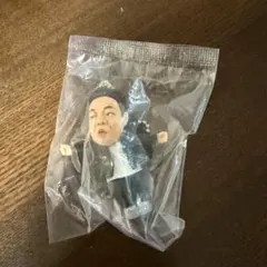 ダイアン　ガチャ　ユースケ津田セット