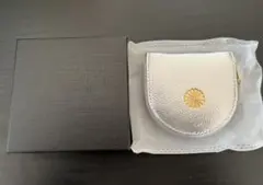 swampgeorge様 リクエスト 2点 まとめ商品