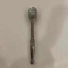 Item thumbnail for item b5307068-ac89-4312-8836-6d38e9d4fe5b