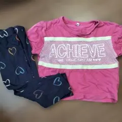 【タイムセール価格♥✨】こども服☆80♥✨のサムネイル