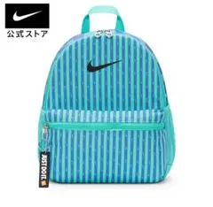 Item thumbnail for item 26bfd3c6-69c2-45f2-8a42-0784295739e5