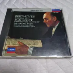 Item thumbnail for item 23d5e66b-e4bf-473a-99d3-7997b0460efd