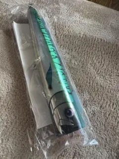 a*a様 貝田ルアートランペット230DX - メルカリ