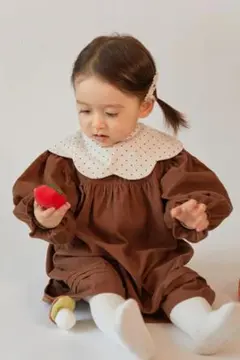 Item thumbnail for item 287d8efe-b501-4a9e-b92a-62c6a06405f6