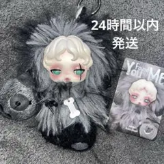 2026年最新】スカルパ シークレットの人気アイテム - メルカリ