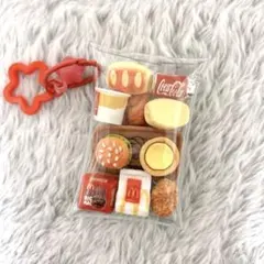 Item thumbnail for item 29222958-111a-4d6f-8ae0-054f00620b3f