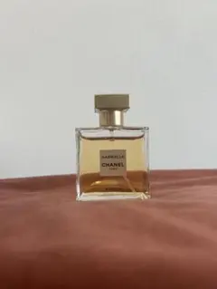 ガブリエルエッセンス CHANEL EDP 35ml 香水