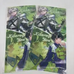 Item thumbnail for item b93072f5-194c-464d-b036-0c0782a3ddaa