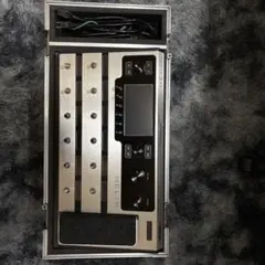 2026年最新】LINE6 HELIX ケースの人気アイテム - メルカリ