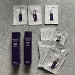 コスメデコルテ　リポソーム　アドバンスト　リペアアイセラム