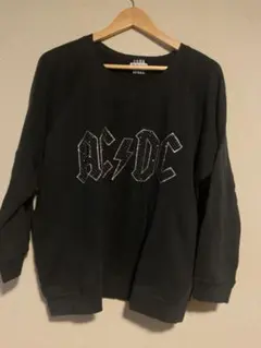 Item thumbnail for item 4be713c7-e153-4d03-83d6-d7fdcc923592