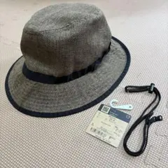 ノースフェイス　ハイクハット　NN02341 サイズL