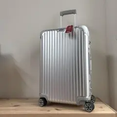 2026年最新】電子タグ RIMOWAの人気アイテム - メルカリ