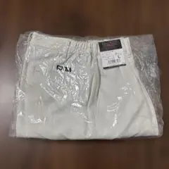 Item thumbnail for item f4547f38-6c68-4ce8-9d27-0750c4d9a033