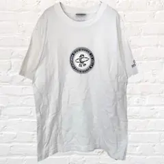 Item thumbnail for item de331f0a-7b09-4347-bb67-fbf9e0dac393