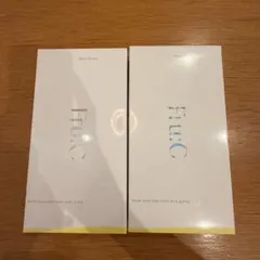 미개봉 프루티 프루티 C 비타민 C 세럼 1ml ✕ 28팩 ✕ 2박스