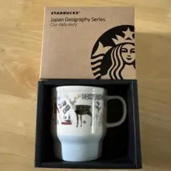 Item thumbnail for item 92769503-919d-40a0-be27-d1990735c4da