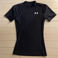 アンダーアーマー インナー