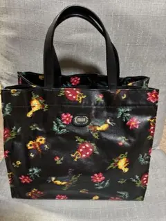 2025年最新】フェイラー ハイジ トートバッグの人気アイテム - メルカリ