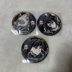 鬼滅の刃 フィナーレ期 フィナーレドリンク 柱 鬼殺隊 コースター