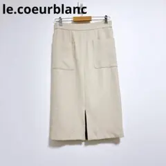 Item thumbnail for item 9108ba1a-9450-4723-b76f-ac21a3fa07de