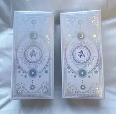 まほやく　オードトワレ　香水　スノウ　ホワイト 2026年最新】まほやく 香水 スノウの人気アイテム - メルカリ