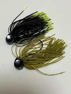 2026年最新】ジグの人気アイテム - メルカリ