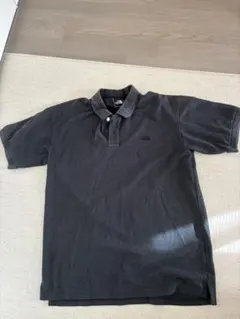 Item thumbnail for item 4d4768ce-a187-4617-8949-2d32857f1fe4