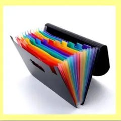 Item thumbnail for item 39869412-ac95-4973-b3bf-90b6d16664b4