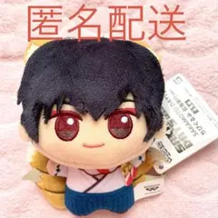 SAKAMOTO DAYS ちびぐるみ