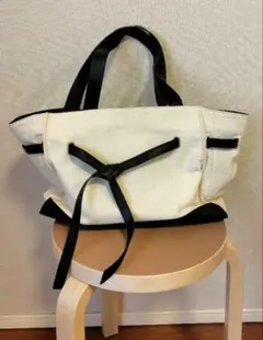 2026年最新】swu マザーズバッグの人気アイテム - メルカリ