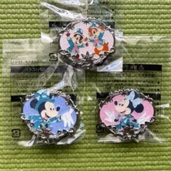 2026年最新】ディズニー ピンバッチの人気アイテム - メルカリ