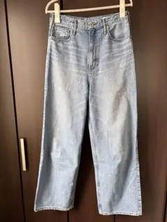 断捨離出品最大値下げ⭐︎超超美品⭐︎アッパーハイツ⭐︎ニースのサムネイル