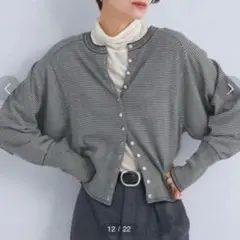 Item thumbnail for item b26e827e-7306-4bc0-a71d-626382ae09d9