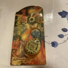 2026年最新】たまごっち モスラの人気アイテム - メルカリ