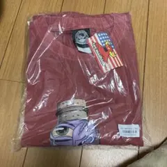 TOY MACHINE Sect Jar S/S Tee