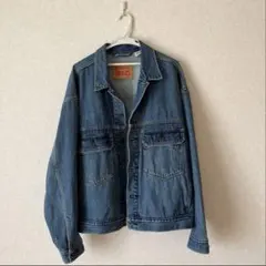 Item thumbnail for item 3d4a096a-ed68-4562-a74e-81f73a34e384