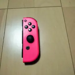 Item thumbnail for item cf2e931a-45eb-4d11-b80e-5c524ff72e6e