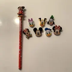 Item thumbnail for item 4e8fa9f6-d9be-42db-b716-a8d4e8d57bfc