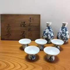 Item thumbnail for item 8ac1b07e-7bad-44bd-acda-2b761a9c5183